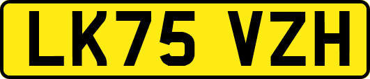 LK75VZH