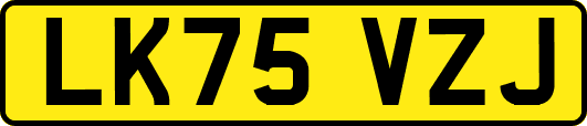 LK75VZJ