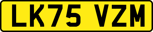 LK75VZM