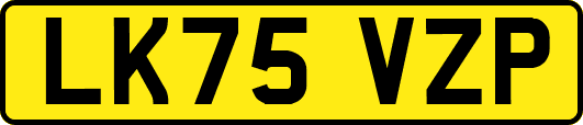 LK75VZP
