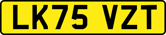 LK75VZT