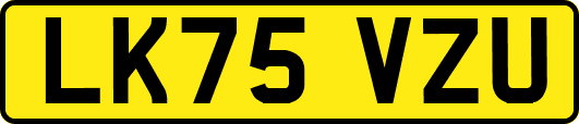 LK75VZU