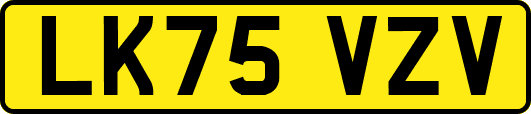 LK75VZV