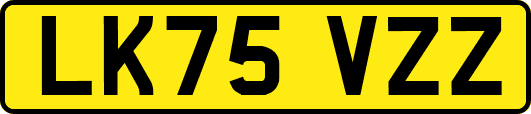 LK75VZZ