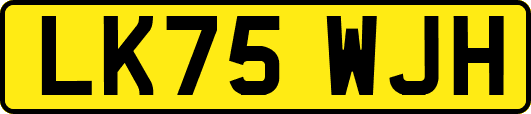 LK75WJH