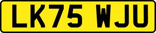 LK75WJU