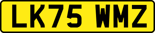 LK75WMZ
