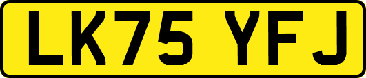 LK75YFJ