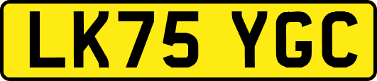 LK75YGC