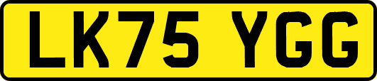 LK75YGG