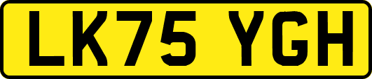 LK75YGH