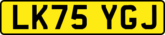 LK75YGJ
