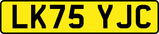 LK75YJC