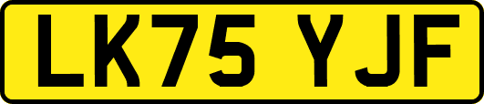 LK75YJF