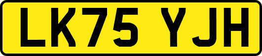 LK75YJH