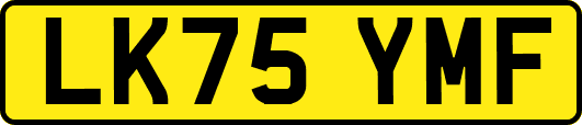 LK75YMF