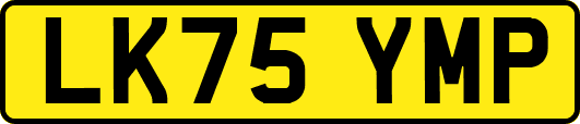 LK75YMP