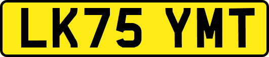 LK75YMT