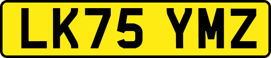 LK75YMZ