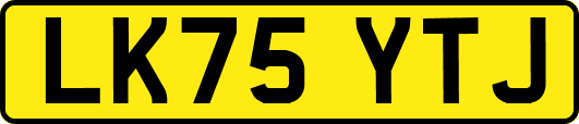 LK75YTJ