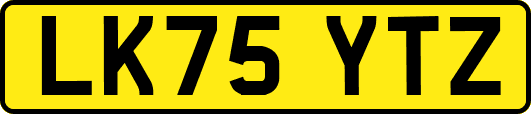 LK75YTZ