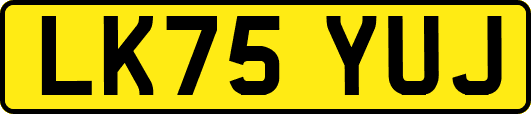 LK75YUJ