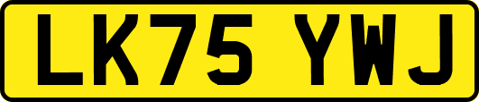 LK75YWJ
