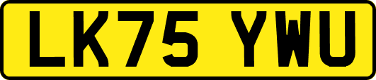 LK75YWU