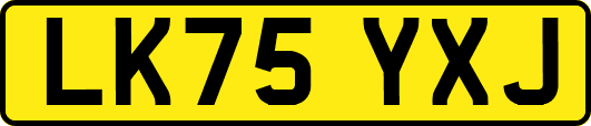 LK75YXJ