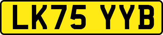 LK75YYB