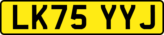 LK75YYJ