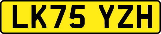 LK75YZH
