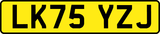 LK75YZJ