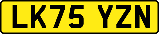 LK75YZN