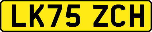 LK75ZCH