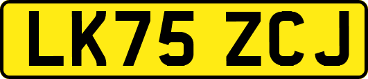 LK75ZCJ
