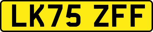 LK75ZFF