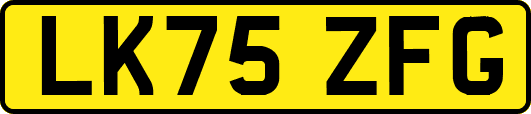 LK75ZFG