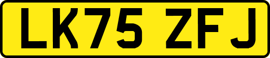 LK75ZFJ