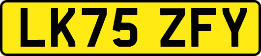 LK75ZFY
