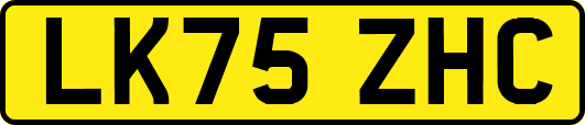 LK75ZHC