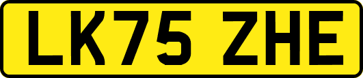 LK75ZHE