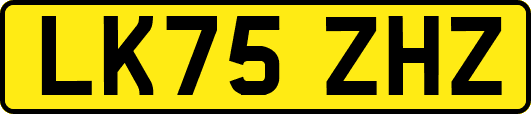 LK75ZHZ