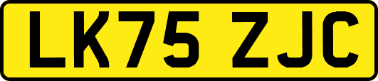 LK75ZJC