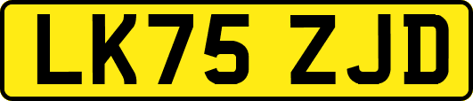 LK75ZJD