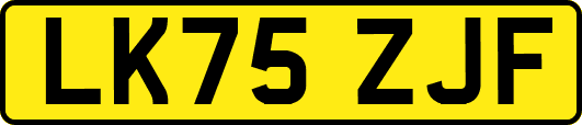 LK75ZJF