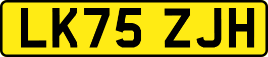 LK75ZJH