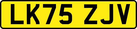 LK75ZJV