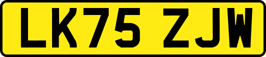 LK75ZJW