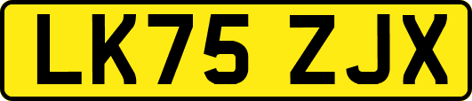 LK75ZJX